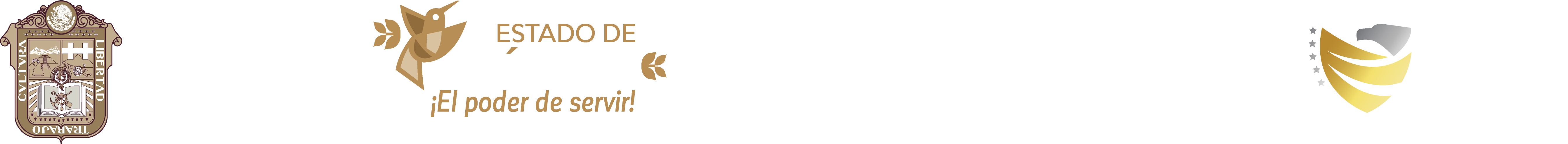 UMS | Capacitacion SSEM